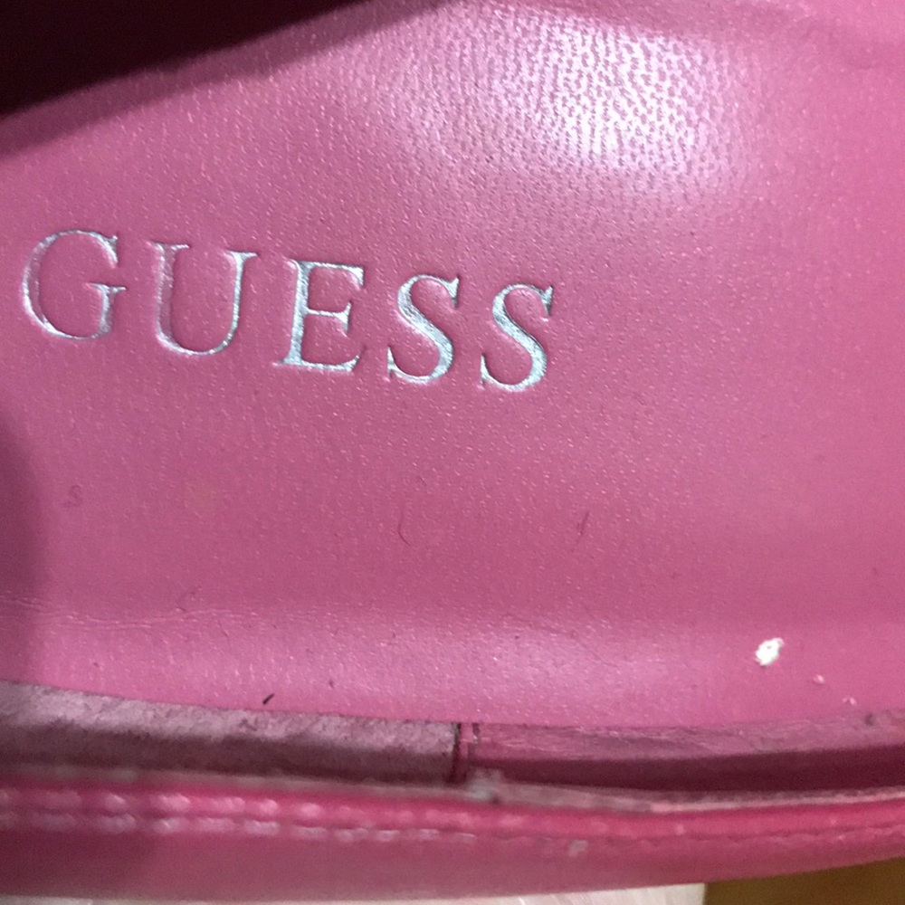 Shoes - Picture 3 of 4